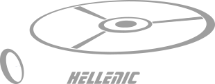 Hellenic Rotors Logo